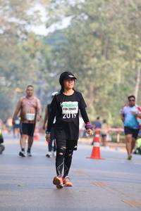 BIB: 20605
                            <button type="button" onclick="openModal(10356498)" class="btn btn-primary btn-sm float-right btn-popup" data-toggle="modal" data-target=".modal-high-quality">
                        <i class="fas fa-shopping-cart"></i> Add to Cart
                    </button>
                                            <button type="button" onclick="isThisMe(10356498, true)" class="btn btn-success btn-sm float-right btn-popup btn-isme hidden" data-toggle="tooltip" data-placement="bottom" title="นี่คือรูปของคุณใช่ไหม คลิกที่นี่เพื่อเอาเข้าอัลบั้ม">
                        <i class="fas fa-plus"></i> Add to album
                    </button>
                    <button type="button" onclick="isThisMe(10356498, false)" class="btn btn-warning btn-sm float-right btn-popup btn-isnotme hidden">
                        <i class="fas fa-ban"></i> Remove from album
                    </button>
